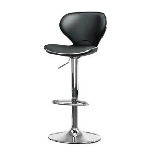 Silla de bar de cuero Sala tranquila independiente Muebles de oficina Cabina telefónica insonorizada