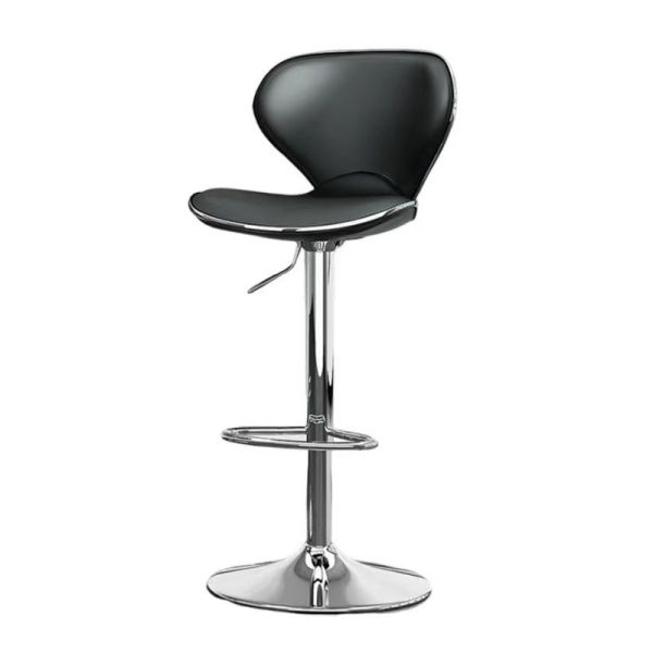 Bureau indépendant, calme, mobilier, cabine téléphonique, insonorisation