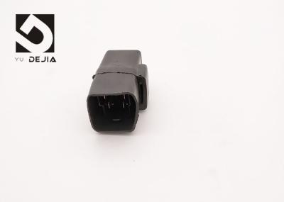 OEM No Dirt Honda Starter Relay For DY100 Honda Biz 100 WH100 WAVE 125
