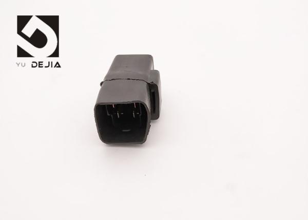 Waterproof Motorcycle Engine Start Relay , Honda Element Starter Relay Replacement
