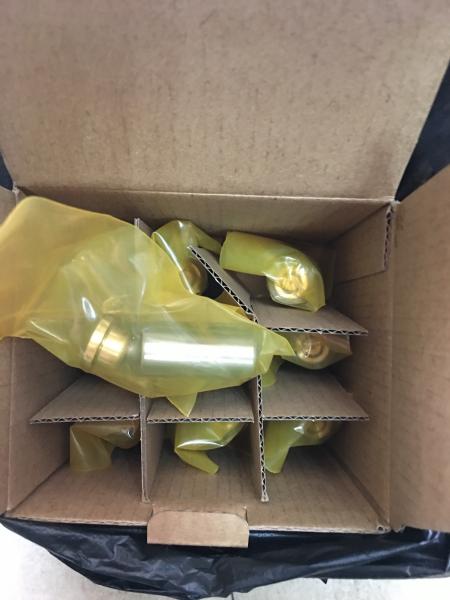 Rexroth Uchida  AP2D12/14/16 Hydraulic piston pump spare parts/repair kits/replacement parts