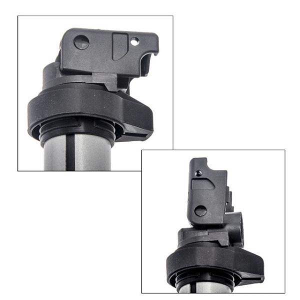Preço barato bobina de ignição para peças do motor para BMW OE 12137548553 bobina de ignição para BMW
