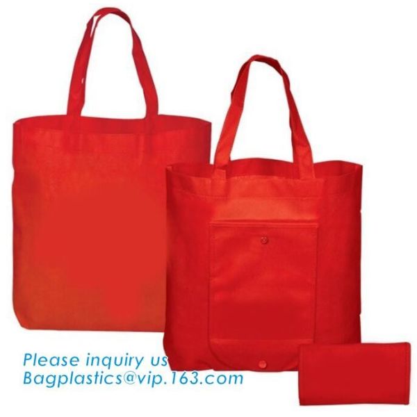 Не сплетенный изготовитель Филиппины сумок/сумки Индии/kolkata сплетенные PP повторно используя biodegradable сплетенные сумки, bagease, пакет, PA