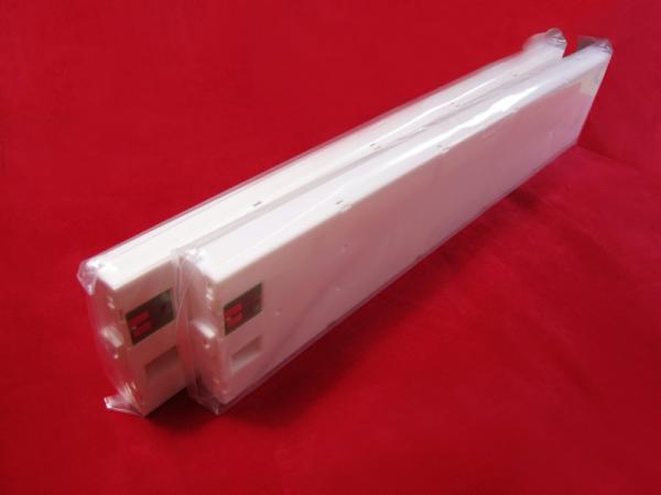 Eco solvent ink cartridge/eco max ink cartridge for Roland SJ1000,VP540/300,XJ740/640, XC540, RS640,FP740 440ml