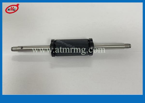 Ensemble KD04014-D001 de ceinture de pression de boîte de circulation de Fujitsu GSR50 de pièces de rechange de machine d'atmosphère