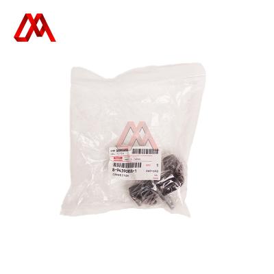 El sistema de conexión de los motores de la serie 8-94390858-1 para ISUZU ELF 4HK1T