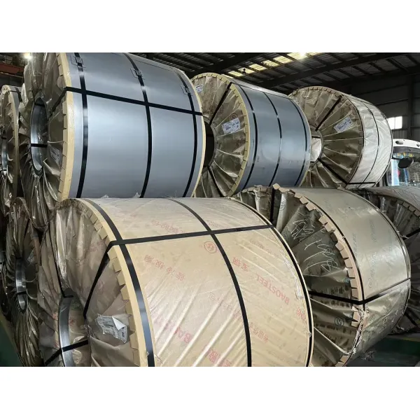 JIS Dx54D Cold Rolled Gi Zinc Coated Steel Coil Q235B GB Z40-275 Iron Plate Hot Dipped Dx53D Galvanized Steel Strip Sheet Price
