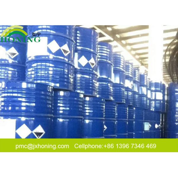 Low Viscosity Phenalkamine Epoxy Hardener , Phenalkamine / Fiberglass Resin Hardener