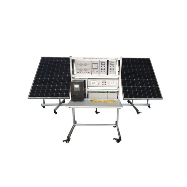 Дидактический с наборов решетки солнечных, алюминиевой воспитательной солнечной