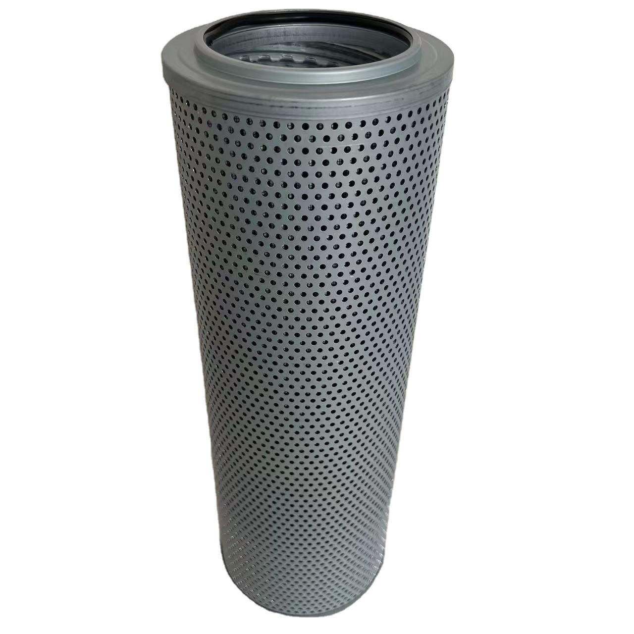 OEM Part Number 179-9806 P571271 AS967HT 126-2131 Hydraulic Suction Filter Element