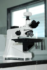 Супер двухшпиндельная безшовная труба, супер двухшпиндельный 1,4410) ASTM A789/789M 2507 TUV CE пробки ASTM A790/790M UNS S32750 (