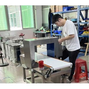 Dongguan Changan Keying Machinery Equipment Factory