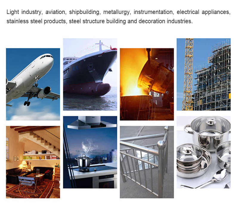 ASTM 5083 Алюминиевая спираль H14 1000 мм 3 мм Ширина Mill Finish Для промышленности
