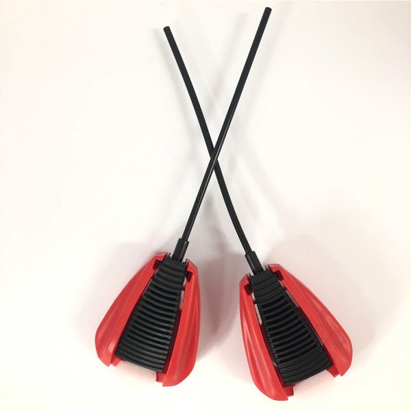 Bec de pulvérisation d'aérosol avec le tube d'extension pour la peinture et le lubrifiant de jet