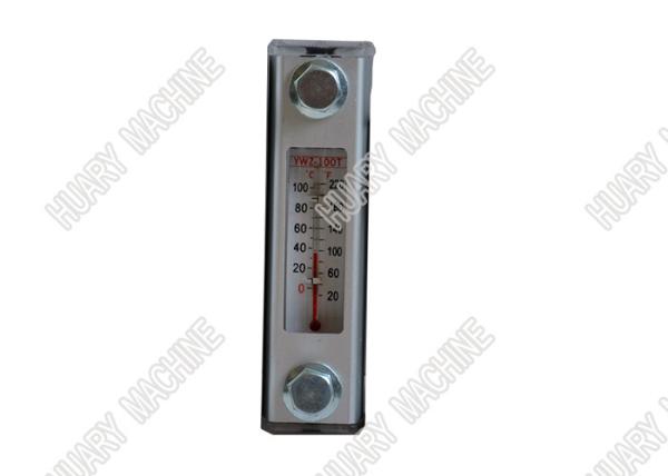 XCMG excavator parts ,   803200485  liquidometer,   XE18 liquid level measurement