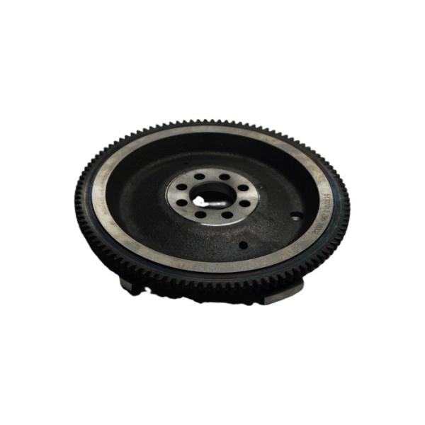 106 Teeth Car Flexplate 167143 88287 4160222100 LFW287 GM Pontiac Flywheel