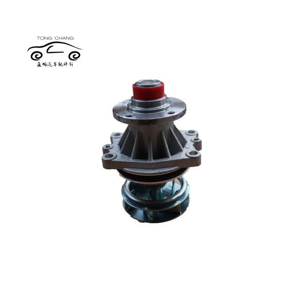 11511433828 Original Car Water Pump BMW E39 Water Pump High Performance