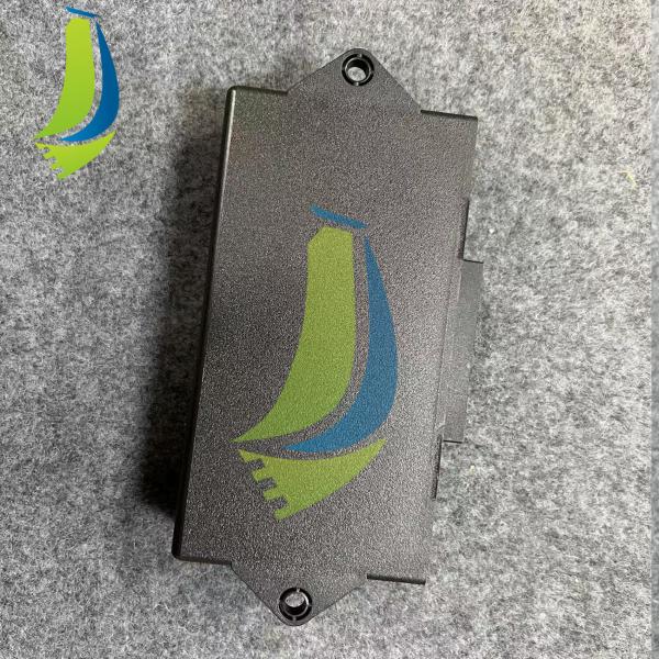 WG1664331070 Unité de commande du contrôleur de porte de cabine pour pièces détachées de camions