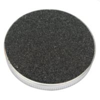Poudre/granule de coke de fonderie 0.88-1.08g/densité apparente cm3