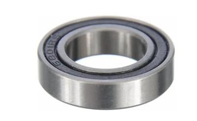 Deep Groove Ball Bearing 6801 ZZ,Single Row Deep Groove Ball Bearing 6801 ZZ,HIGH QUALITYChina Ball Bearing 6801 ZZ