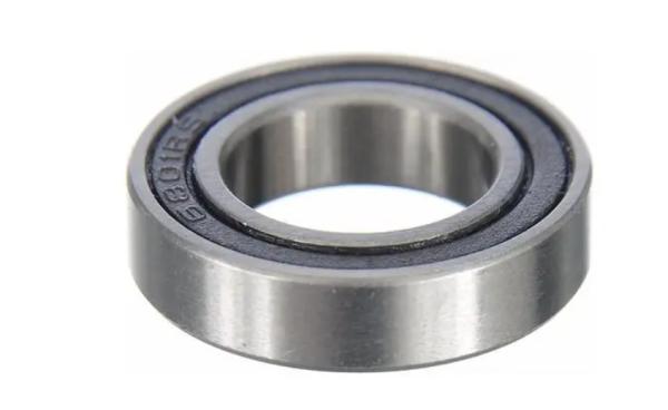 Deep Groove Ball Bearing 6801 ZZ,Single Row Deep Groove Ball Bearing 6801 ZZ,HIGH QUALITYChina Ball Bearing 6801 ZZ