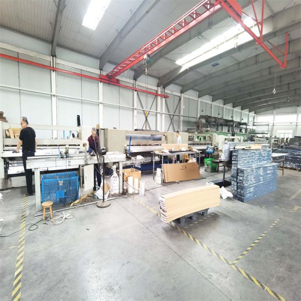 Écran d'insecte pliable pliable pour portes et fenêtres Écran rétractable pour mouches UV / imperméable