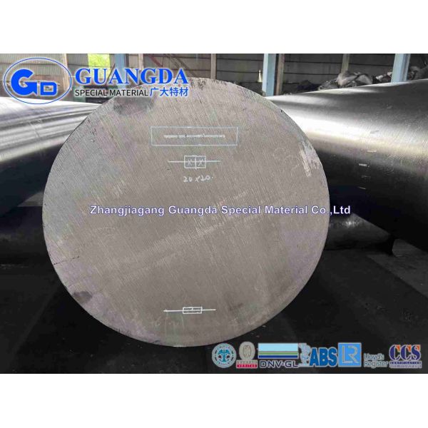 1045 Steel Round Bar Material SAE 1045 SAE 1045 Steel