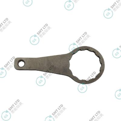SIEMENS SMT Machine Spare Parts 00200468-02 WRENCH 00200468S02 / 00200468