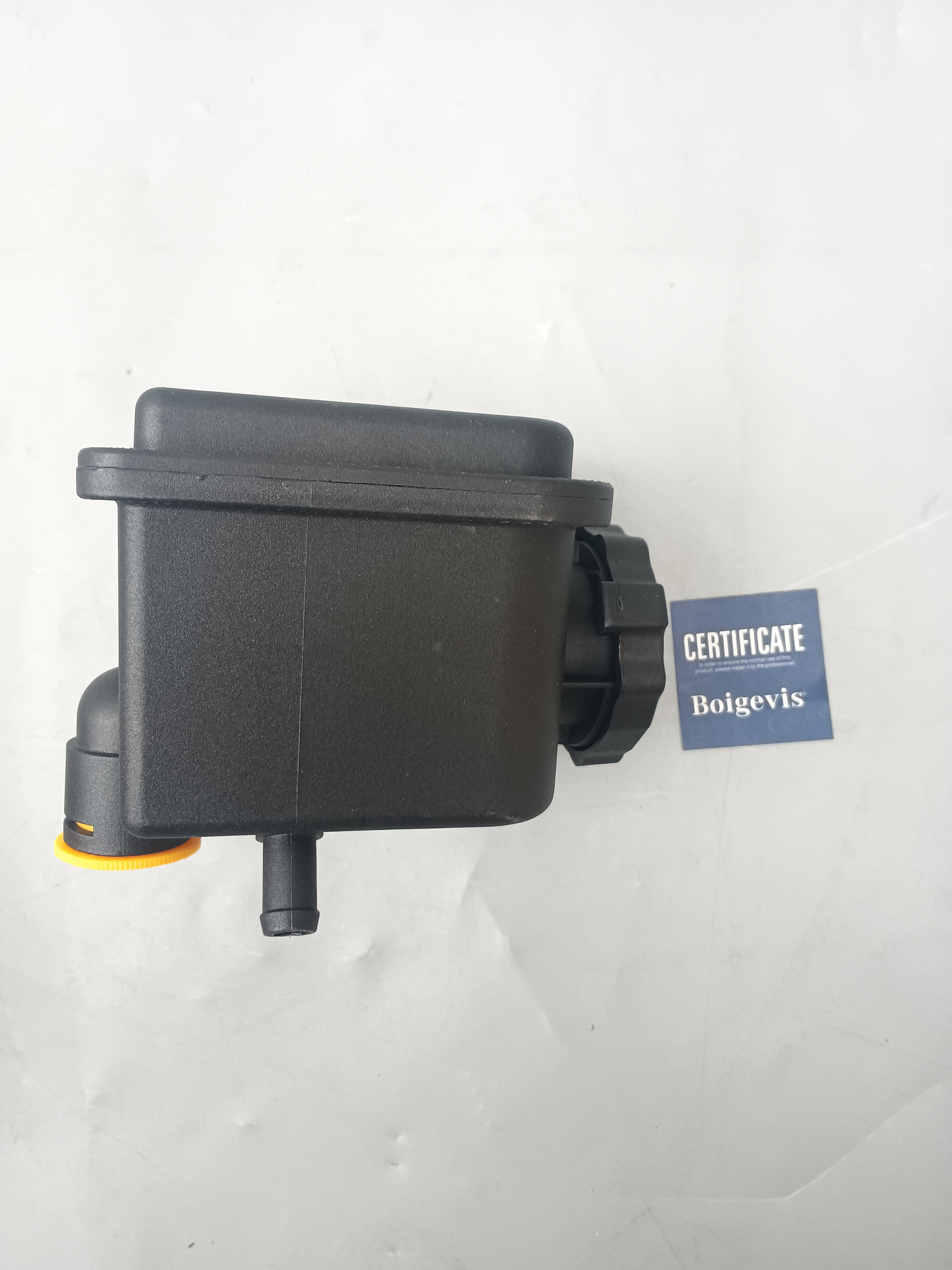 One stop procurement of Power Steering Fluid Reservoir 0004600183 for W251 W220