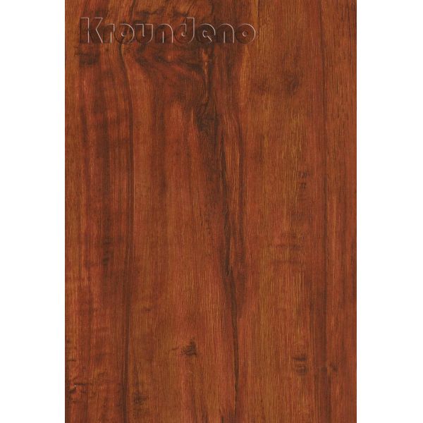 Warm room 7 mm Laminate Flooring