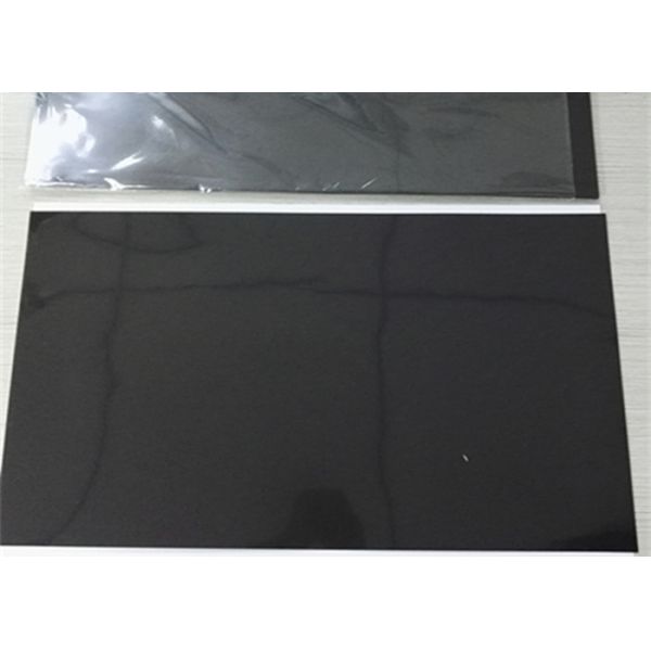 Black and Silver Solar Filters 50mm 60mm 70mm 101mm Baader Silver Mylar