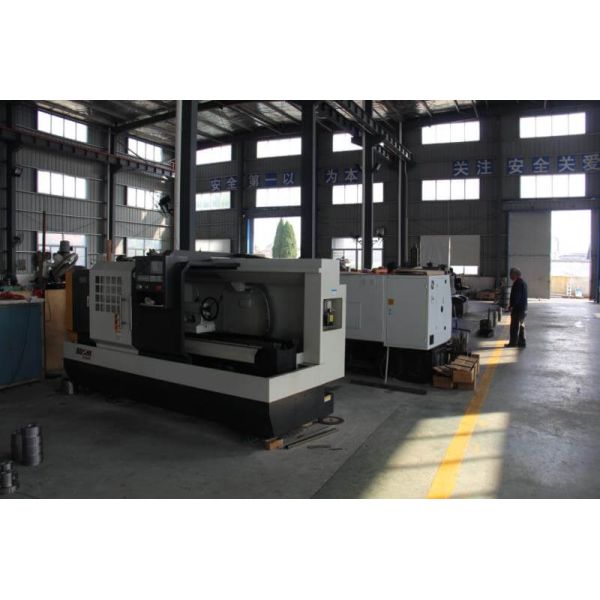 Устройство для экстракции сверхкритической жидкости 10 л.