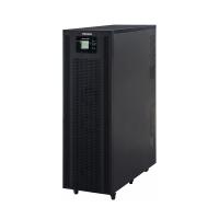 Visench 60Kva/54Kw 380V Source d'alimentation ininterrompue à trois phases
