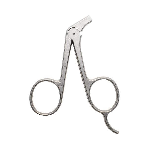 Custom OEM Stainless Steel MIM Parts with Sand Blasting for Precision Metal Injection Molding
