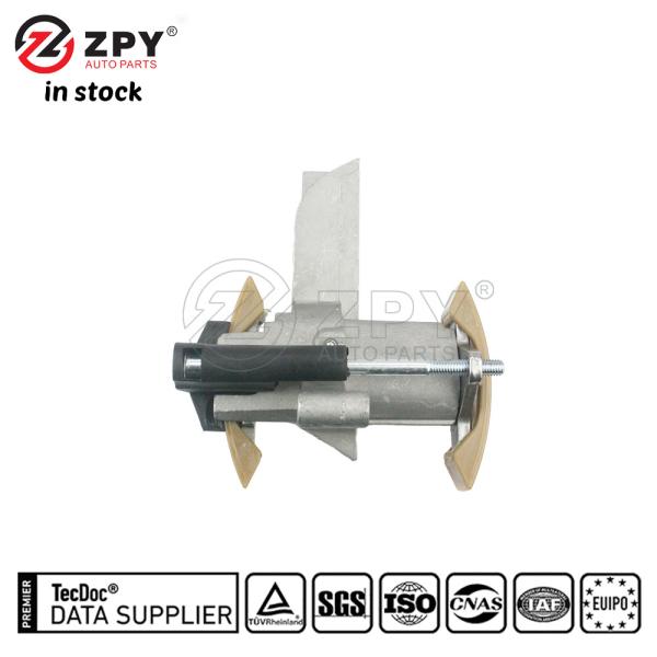 ZPY 058109217B Engine Timing Chain Tensioner For VW Jetta Golf Audi A4 1.8T
