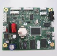 SMT usine ODM OEM SMT LED COB lampe de poche Zoomable Portable USB PCBA