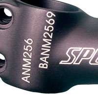 Metal Laser Marking Machine