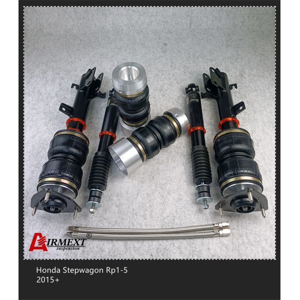 Совершенно новая распорка подвеса воздуха Honda для Stepwagon Rp1-5 2015+