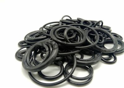 1016392240 NBR FKM EPDM O Ring Seal 7073460030