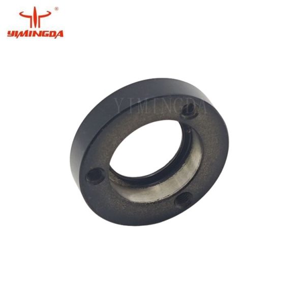 Запчасти авторезака с подшипником для свободного колеса PN 500-021-005