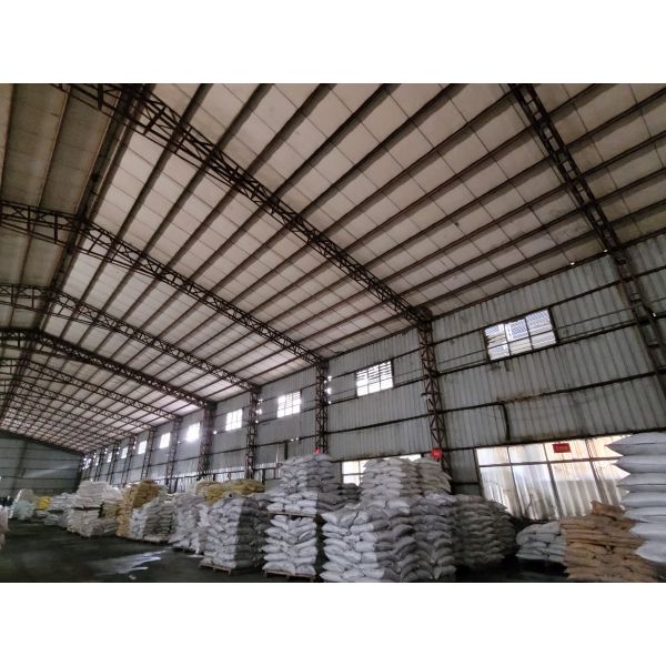 Tableware 100% Pure Melamine Moulding Compound MMC Food Grade