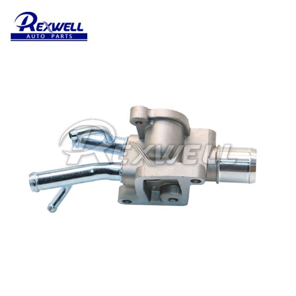 OPIRUS Hyundai Автозапчасти Мотор Термостат корпус сборка 2562026160