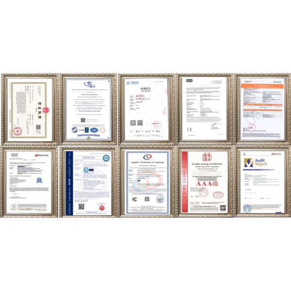 380В питание 5 лопастей 3,0 м 10 футов промышленный HVLS большой потолочный вентилятор с контроллером