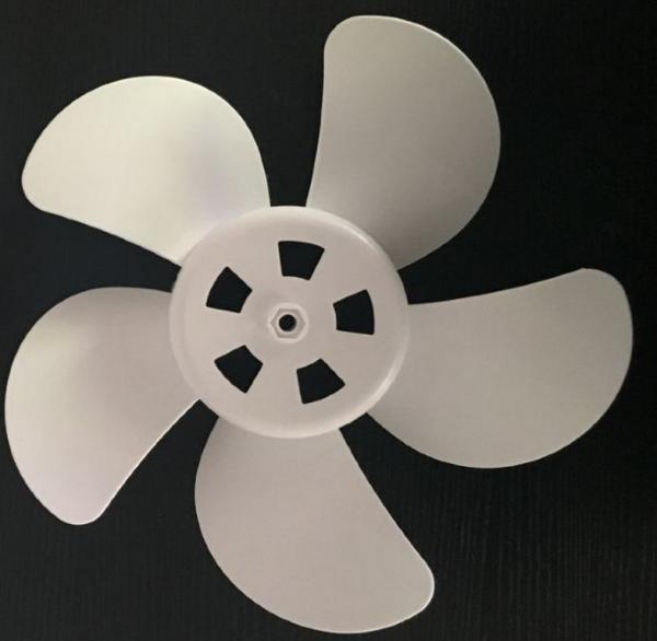 Máquina de moldagem por injeção automática de termoplástico Máquina de fabricação de lâminas de plástico