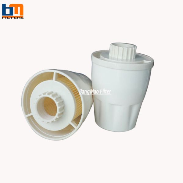 BangMao HC0293SEE5 фильтр для улучшения гидравлических систем