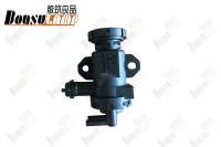 Vanne électromagnétique de contrôle de la pression ISUZU compatible NKR NPR NKR77 8972406990