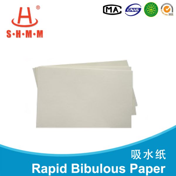 Safe Reliable Moisture Absorbent Paper Dressings And Care For Materials