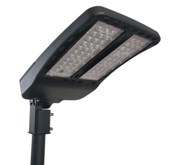 iluminação exterior da área de 150w 300w com a microplaqueta 3030/5050