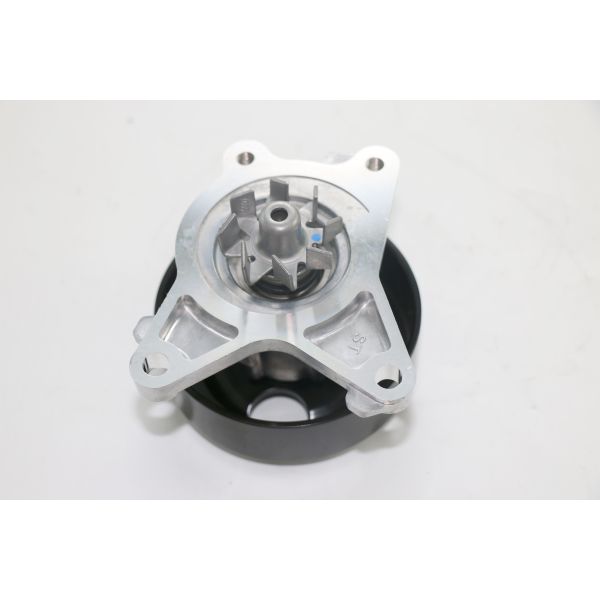 Nissan Sylphy Classic (G11Z) 2006-2019 Water Pump 21010-EN225/21010-2773R/B1010-EN20B
