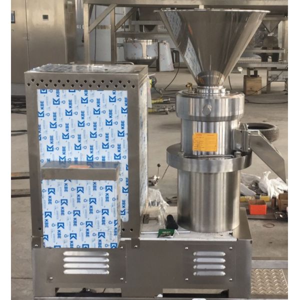 Orange Juicer  Filling Plant Automatique Presse Industriel Production Line Industrial Juice Machine